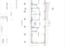 create 2d cad drawings from sketches